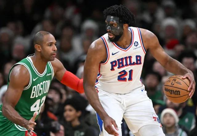  76人队 乔治交易难题_NBA 保罗·乔治 顶薪合同困境_保罗·乔治