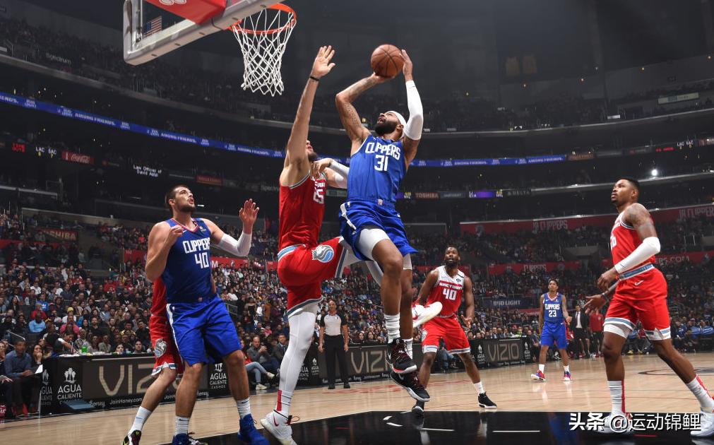 _ NBA季后赛边缘球队竞争 _萨克拉门托国王队