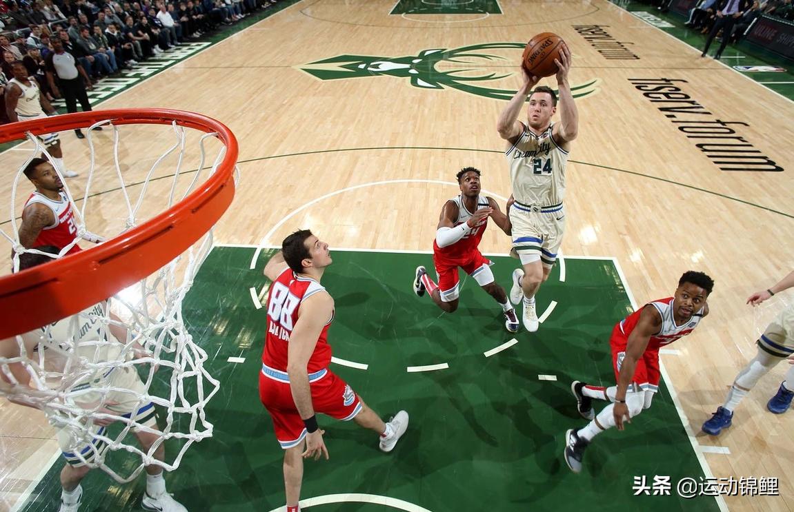 _萨克拉门托国王队_ NBA季后赛边缘球队竞争 