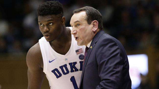 锡安·威廉姆森_2019年NBA选秀 锡安·威廉姆森 状元 00后篮球新星