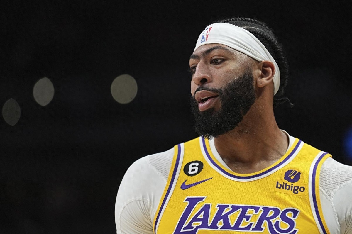 2019湖人鹈鹕交易分析_安东尼·戴维斯_湖人交易安东尼-戴维斯
