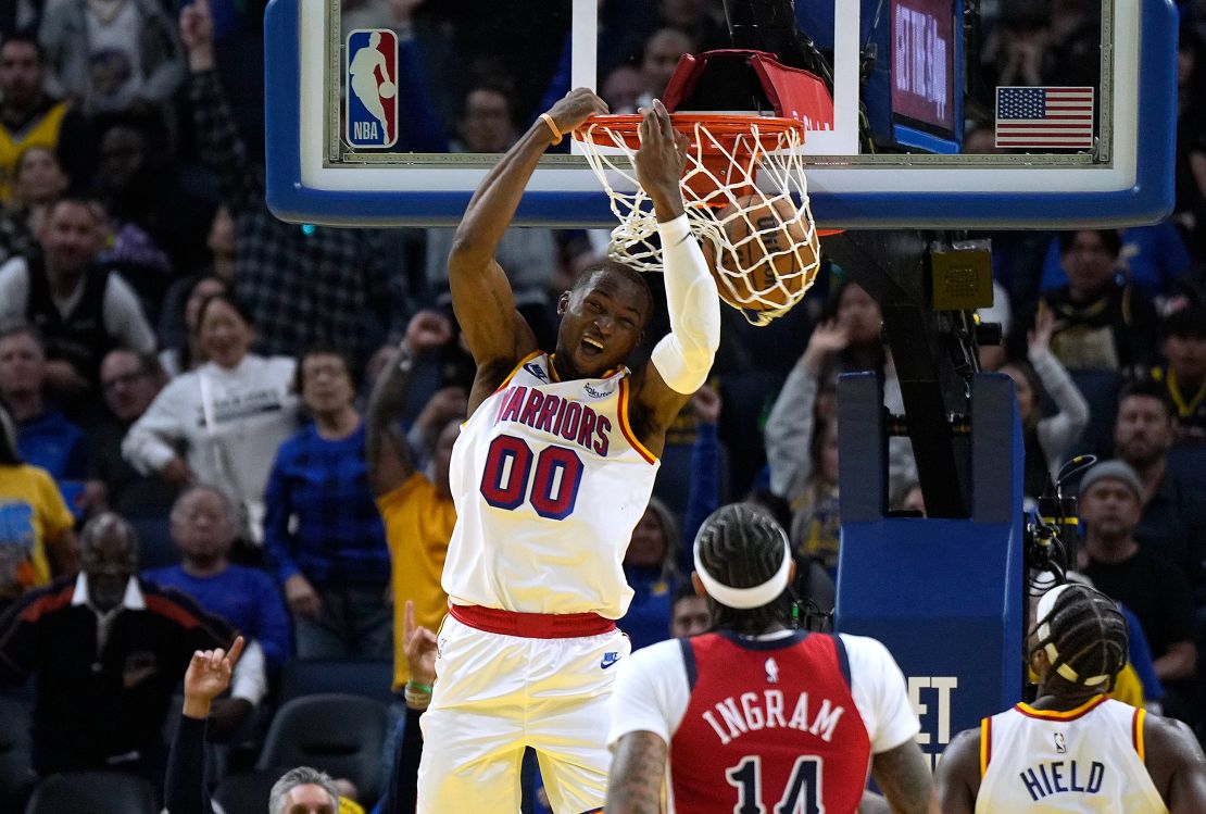 尼古拉·约基奇NBA历史三双_掘金队144-139篮网队_尼古拉·约基奇