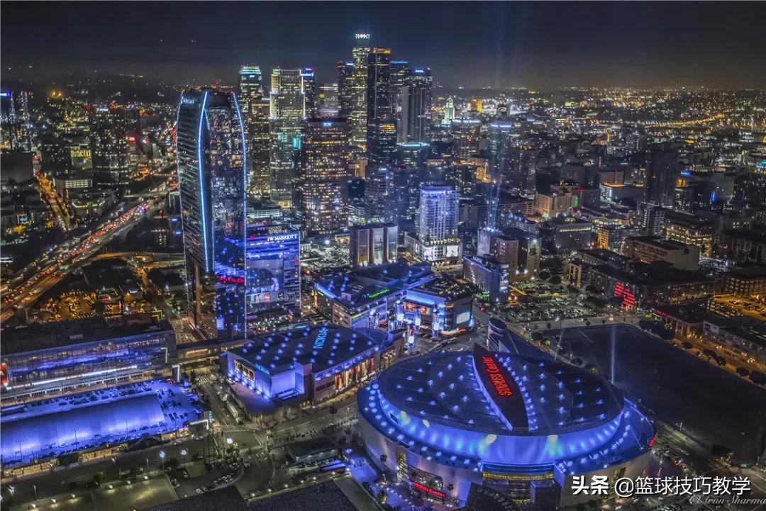 洛杉矶道奇队老板股份购买_洛杉矶湖人队_湖人队安舒茨股份出售