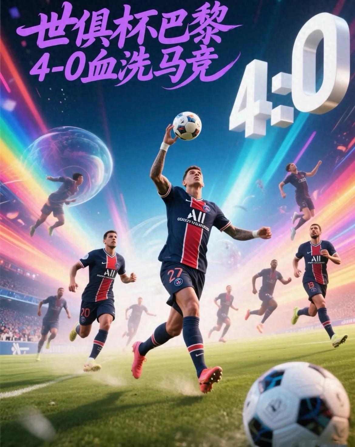 巴黎圣日耳曼 vs 马德里竞技 战术分析 _巴黎圣日耳曼_ 巴黎圣日耳曼 阵容深度对比 