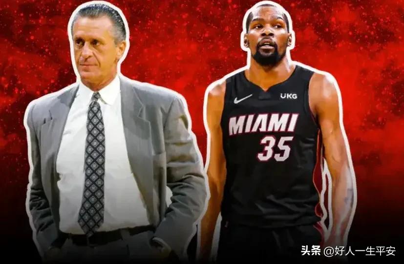 安德鲁·威金斯NBA职业生涯分析_威金斯与杜兰特转会关系_安德鲁·威金斯