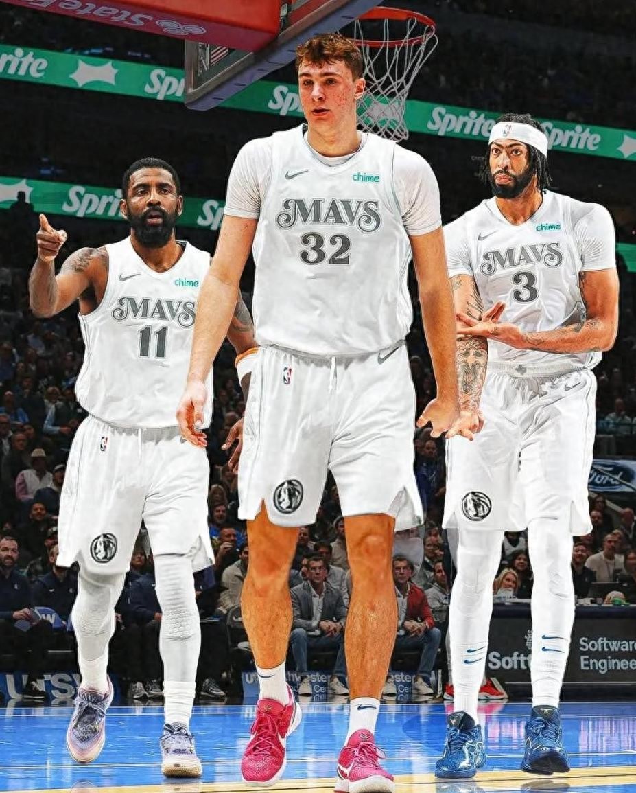 达拉斯独行侠试训库珀-弗拉格_库珀-弗拉格NBA状元热门_达拉斯独行侠队