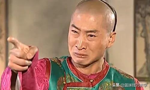 数字人交易西帝原因_本·西蒙斯_哈里斯合同打包交易