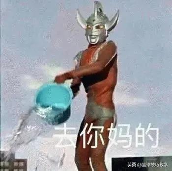 本·西蒙斯_数字人交易西帝原因_哈里斯合同打包交易