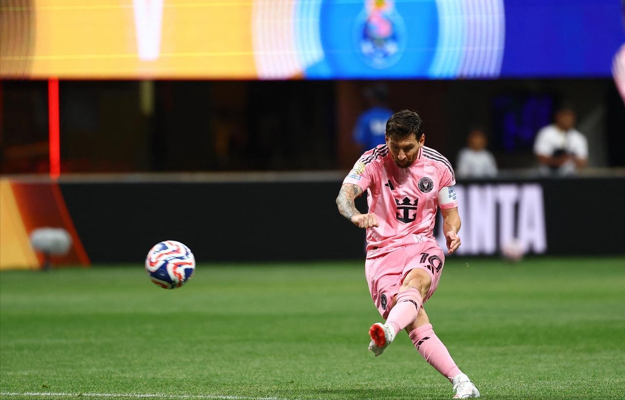 梅西_梅西FIFA赛事历史射手王_梅西世界杯最佳球员