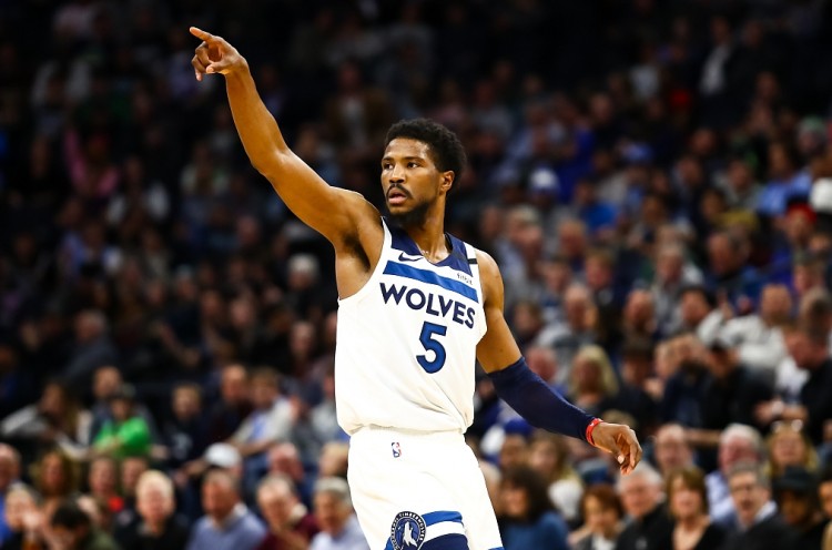 nba马利克比斯利_马利克·比斯利_马利克比斯利签约