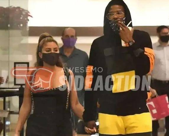 马利克·比斯利_nba马利克比斯利_马利克比斯利签约