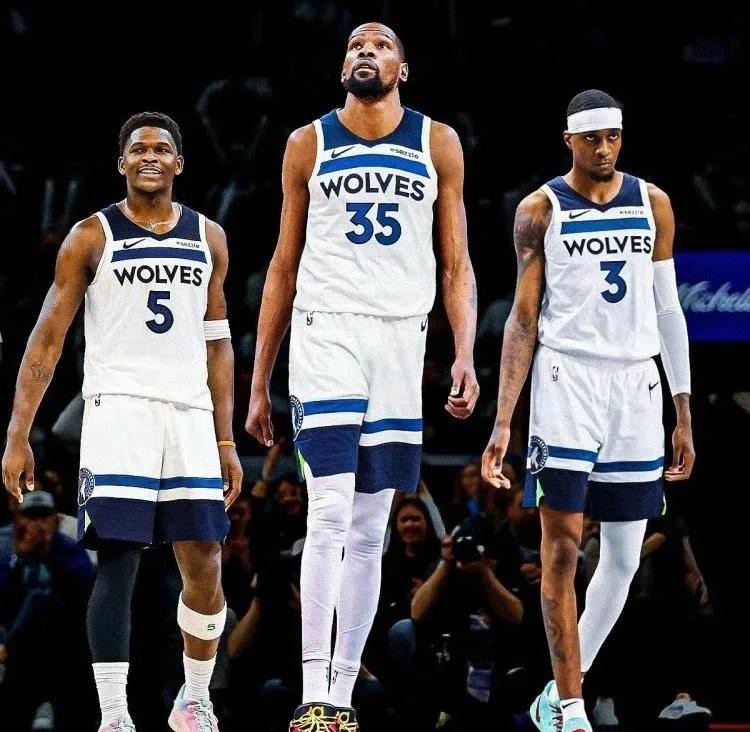 杜兰特太阳续约_杜兰特NBA交易_凯文·杜兰特
