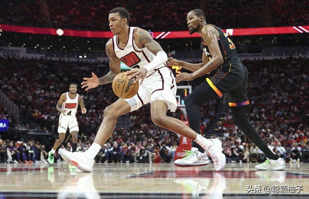 杰伦·格林_杰伦·格林交易前景_凯文·杜兰特NBA转会火箭