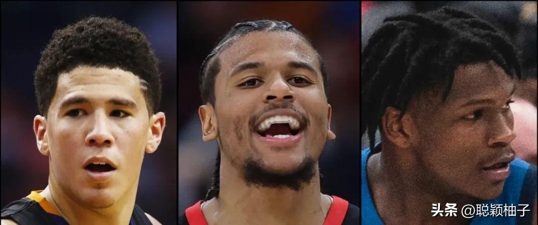凯文·杜兰特NBA转会火箭_杰伦·格林交易前景_杰伦·格林