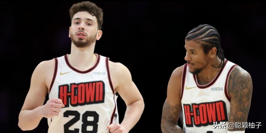 杰伦·格林交易前景_杰伦·格林_凯文·杜兰特NBA转会火箭