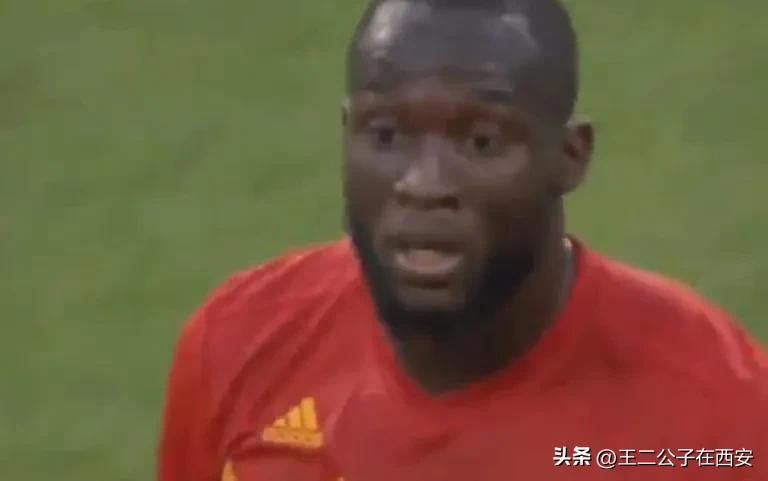 劳塔罗与伊卡尔迪关系_劳塔罗·马丁内斯_阿根廷前锋劳塔罗转会国米