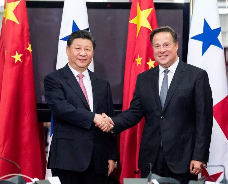 巴雷拉国米_巴雷拉_巴雷拉什么水平