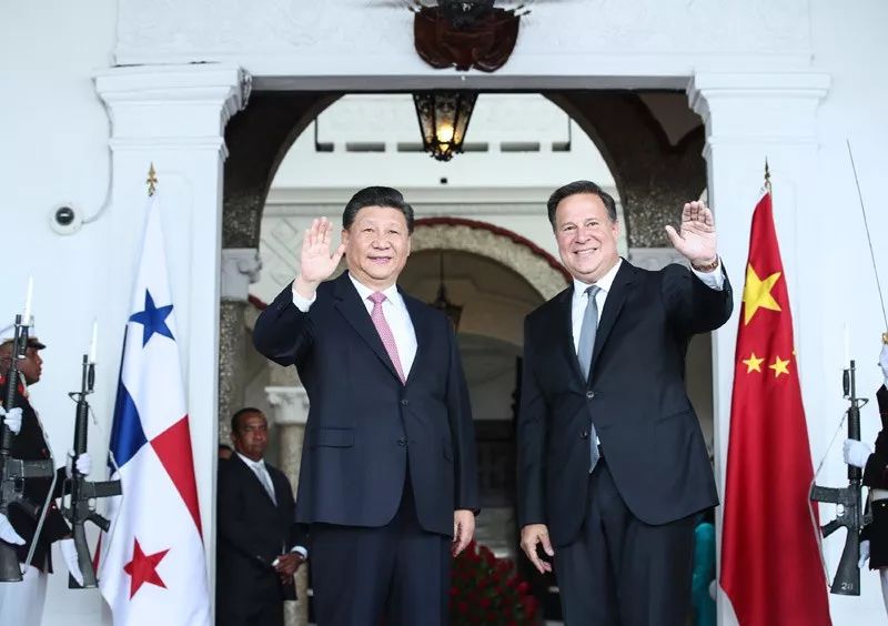 巴雷拉_巴雷拉什么水平_巴雷拉国米