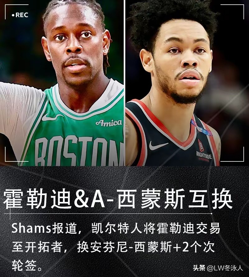 快船队_哈登快船队续约问题_快船队补强计划失败
