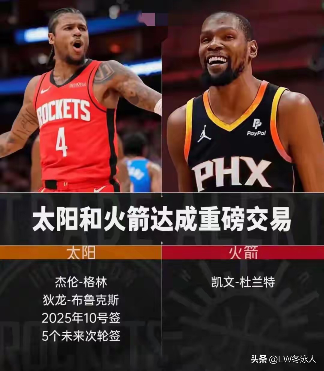 快船队_快船队补强计划失败_哈登快船队续约问题