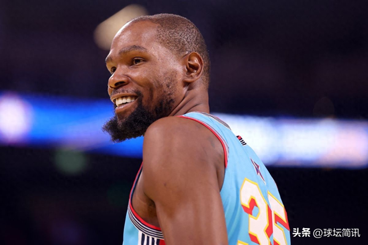 菲尼克斯太阳队_NBA附加赛太阳队参与情况_菲尼克斯太阳队2025年赛季关键日期