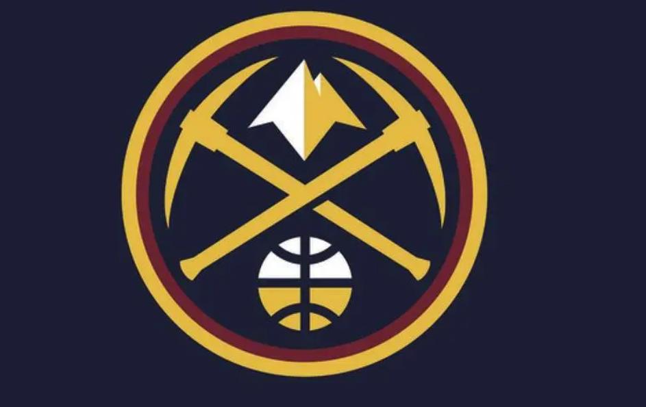 丹佛掘金队“黑八奇迹”穆托姆博_丹佛掘金队_丹佛掘金队NBA总冠军历史