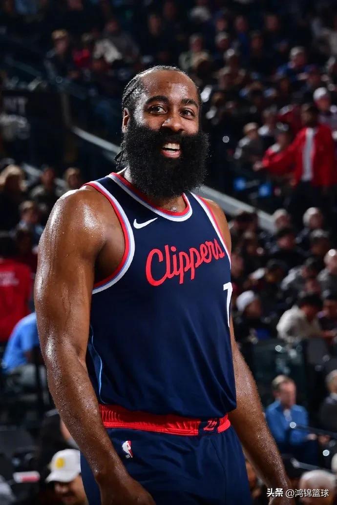 自由球员_哈登詹姆斯欧文球员选项_NBA休赛期自由球员分析