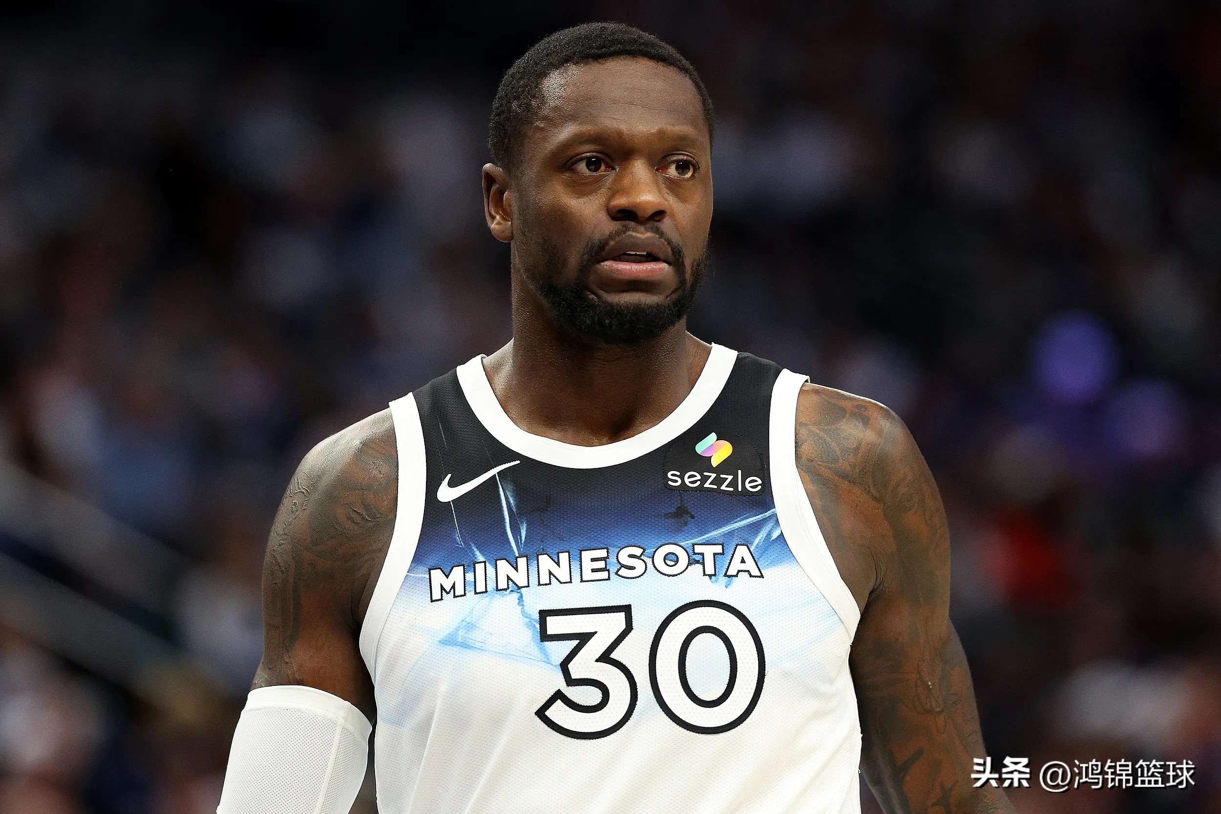 哈登詹姆斯欧文球员选项_NBA休赛期自由球员分析_自由球员