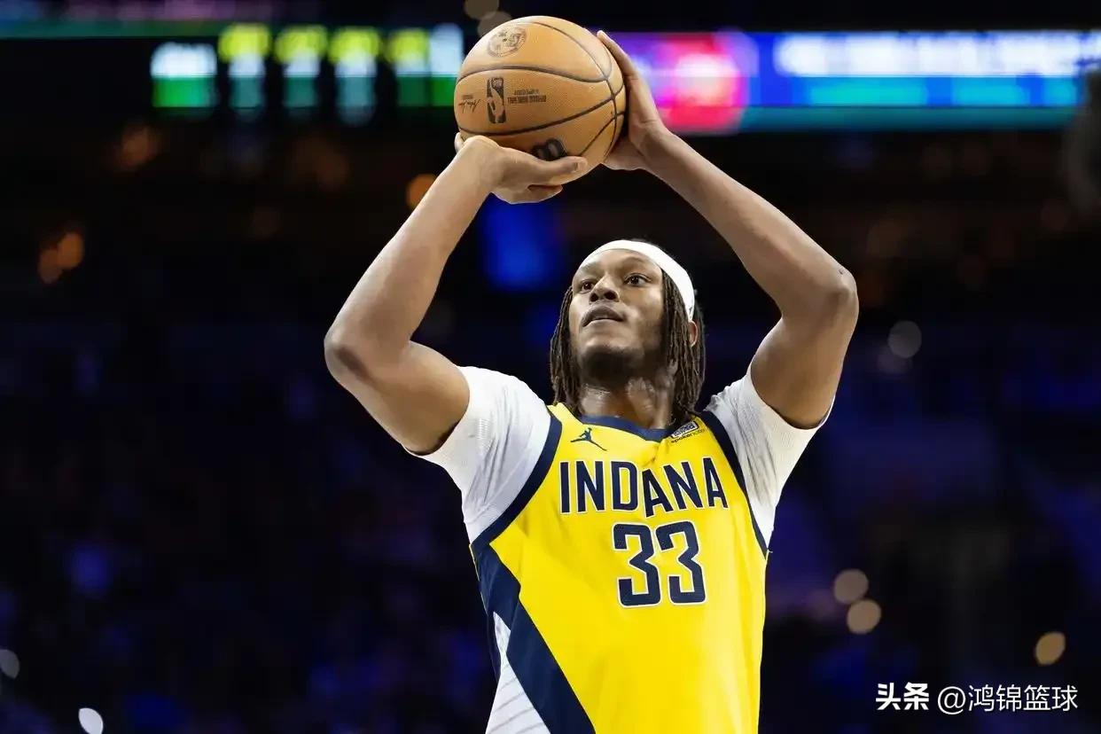 NBA休赛期自由球员分析_自由球员_哈登詹姆斯欧文球员选项