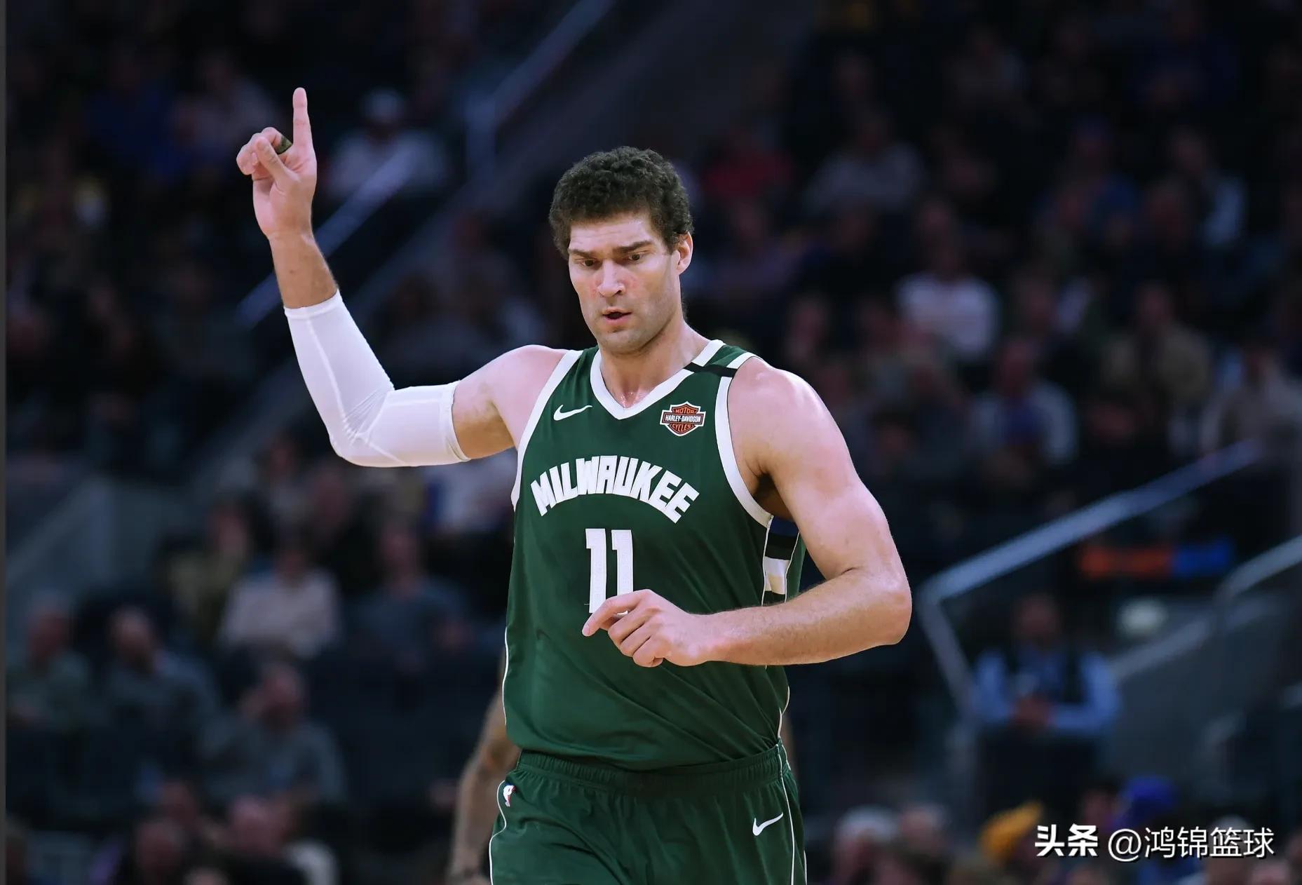 NBA休赛期自由球员分析_哈登詹姆斯欧文球员选项_自由球员