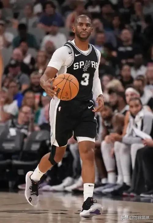 自由球员_哈登詹姆斯欧文球员选项_NBA休赛期自由球员分析
