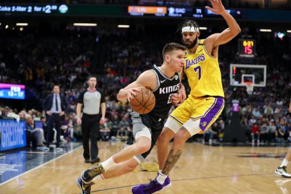 博格丹·博格达诺维奇签约分析_NBA自由球员市场低估球员_自由球员