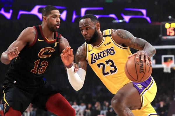 博格丹·博格达诺维奇签约分析_NBA自由球员市场低估球员_自由球员
