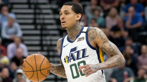 博格丹·博格达诺维奇签约分析_NBA自由球员市场低估球员_自由球员