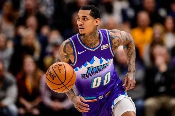 自由球员_NBA自由球员市场低估球员_博格丹·博格达诺维奇签约分析
