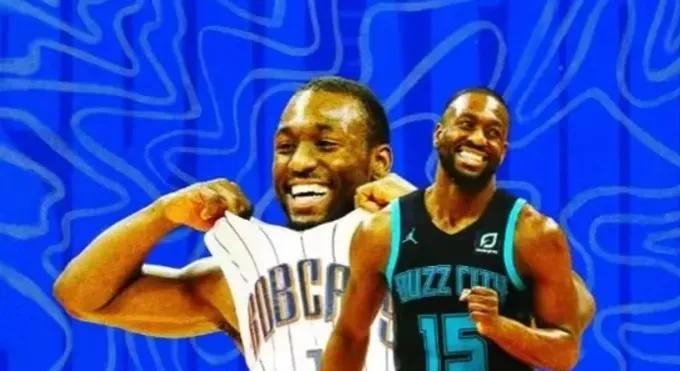 肯巴-沃克NBA退役_肯巴·沃克_肯巴-沃克职业生涯回顾