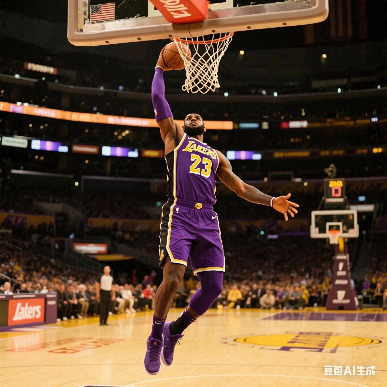 勒布朗·詹姆斯克利夫兰逆转73胜勇士_勒布朗·詹姆斯_勒布朗·詹姆斯NBA历史总得分王