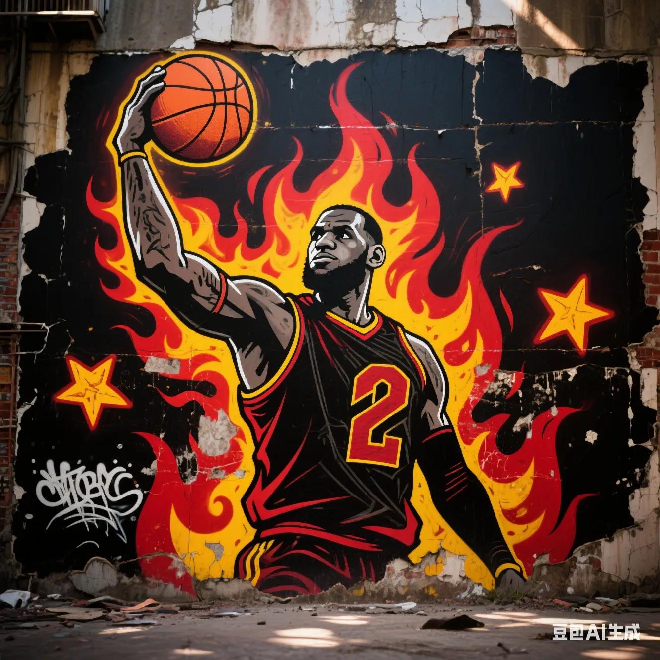 勒布朗·詹姆斯_勒布朗·詹姆斯克利夫兰逆转73胜勇士_勒布朗·詹姆斯NBA历史总得分王