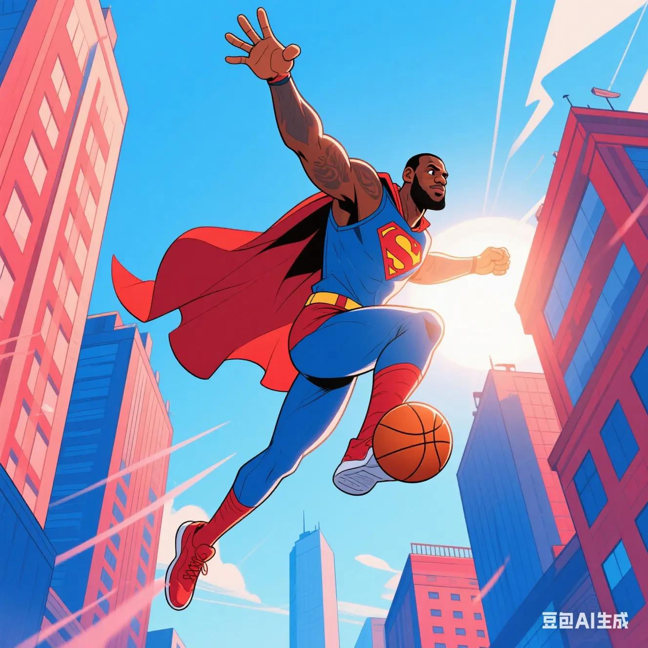勒布朗·詹姆斯克利夫兰逆转73胜勇士_勒布朗·詹姆斯NBA历史总得分王_勒布朗·詹姆斯