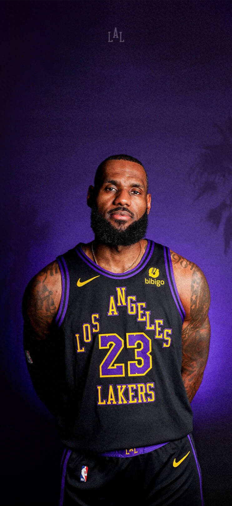 勒布朗·詹姆斯_勒布朗詹姆斯NBA历史得分王_勒布朗詹姆斯商业帝国