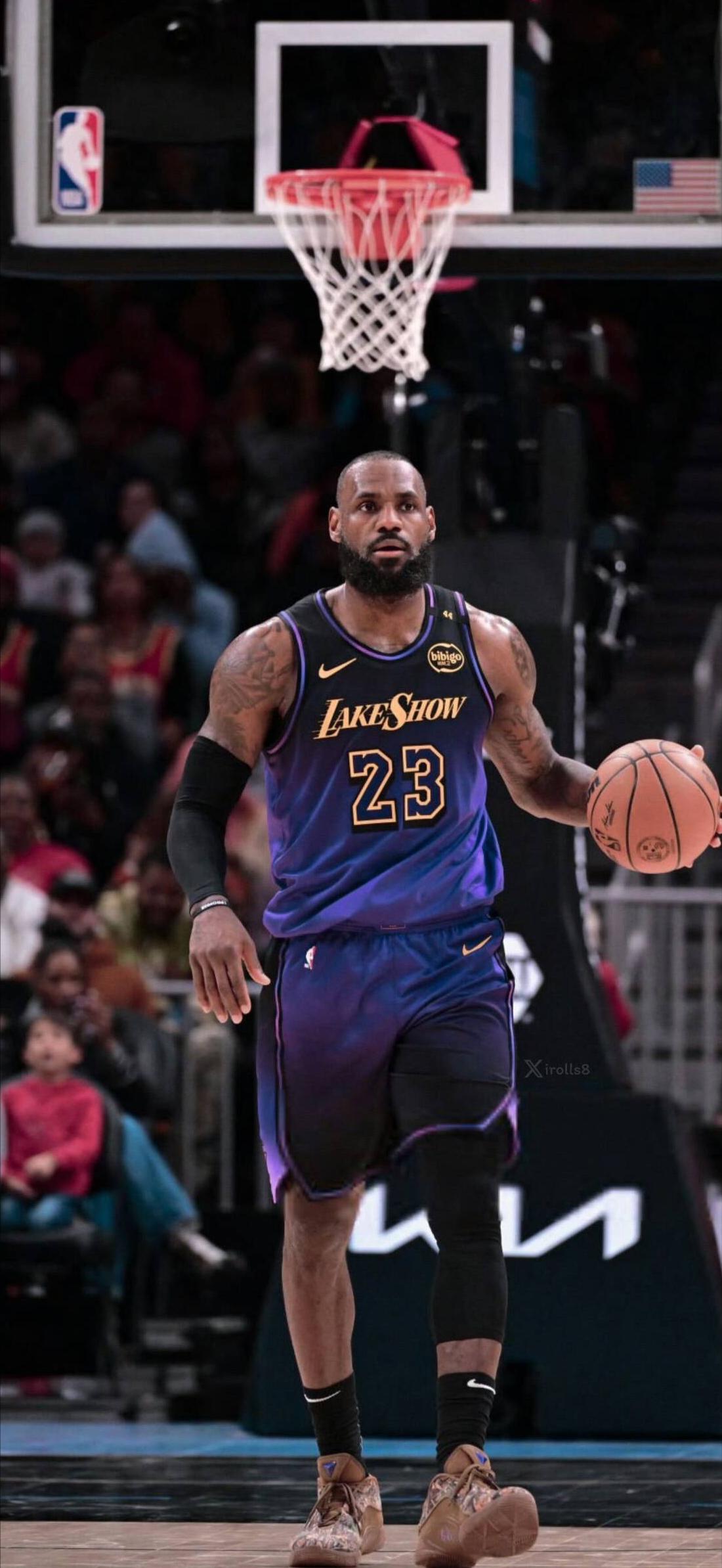 勒布朗詹姆斯商业帝国_勒布朗·詹姆斯_勒布朗詹姆斯NBA历史得分王