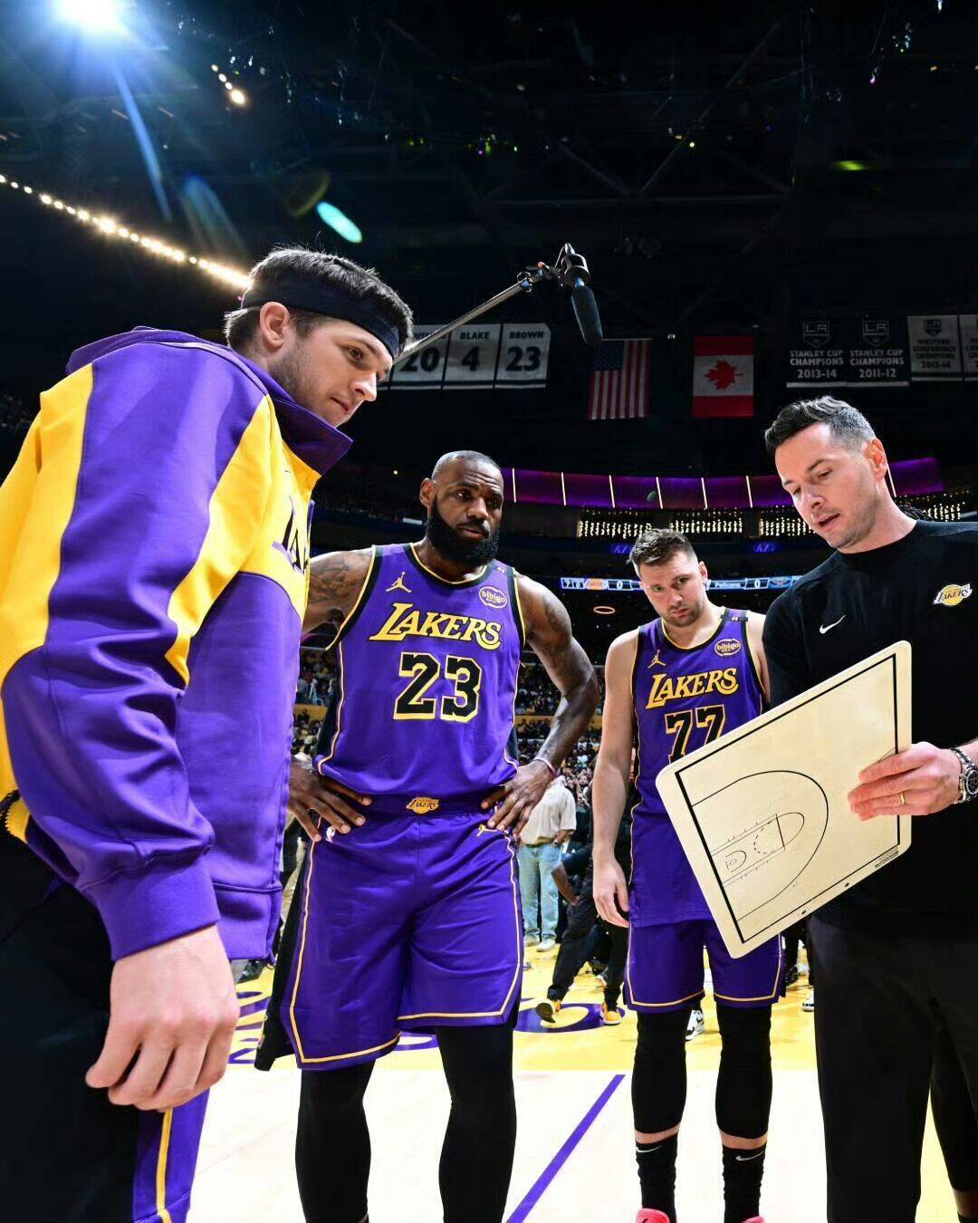 勒布朗·詹姆斯_勒布朗詹姆斯商业帝国_勒布朗詹姆斯NBA历史得分王
