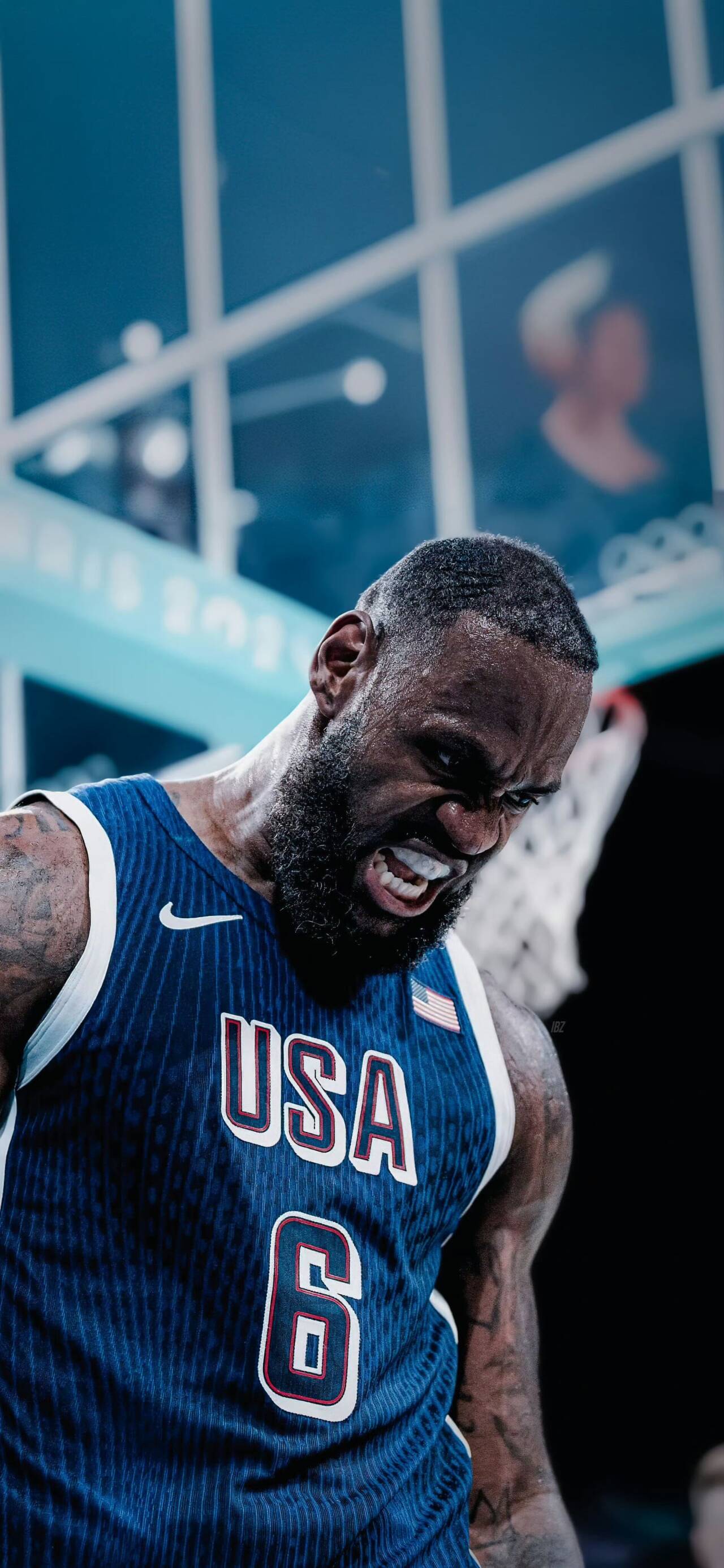 勒布朗詹姆斯NBA历史得分王_勒布朗詹姆斯商业帝国_勒布朗·詹姆斯
