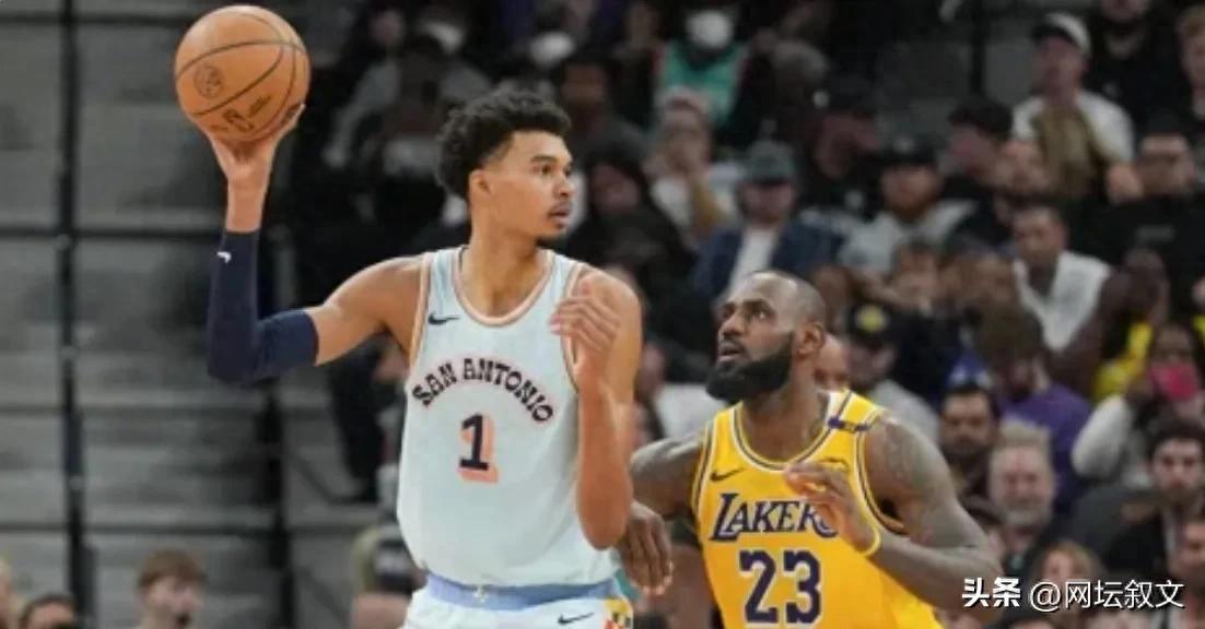 詹姆斯退役言论_勒布朗·詹姆斯40岁NBA生涯_勒布朗·詹姆斯