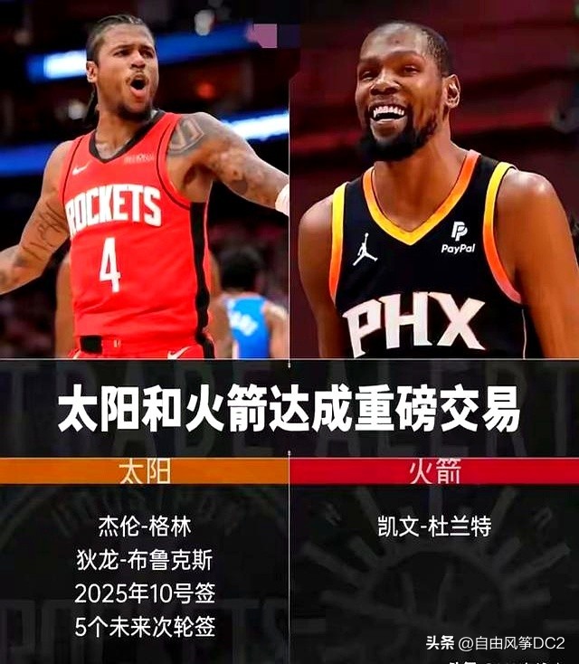 快船队哈登续约问题_凯尔特人霍勒迪交易分析_快船队