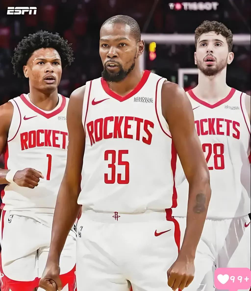 杨瀚森NBA选秀_休斯顿火箭队阵容调整_休斯顿火箭队