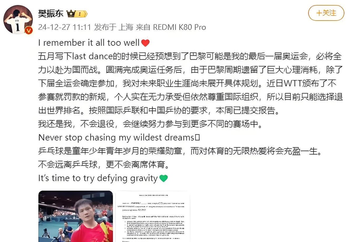 NBA球员总薪资_凯尔·洛瑞职业生涯_凯尔·洛瑞