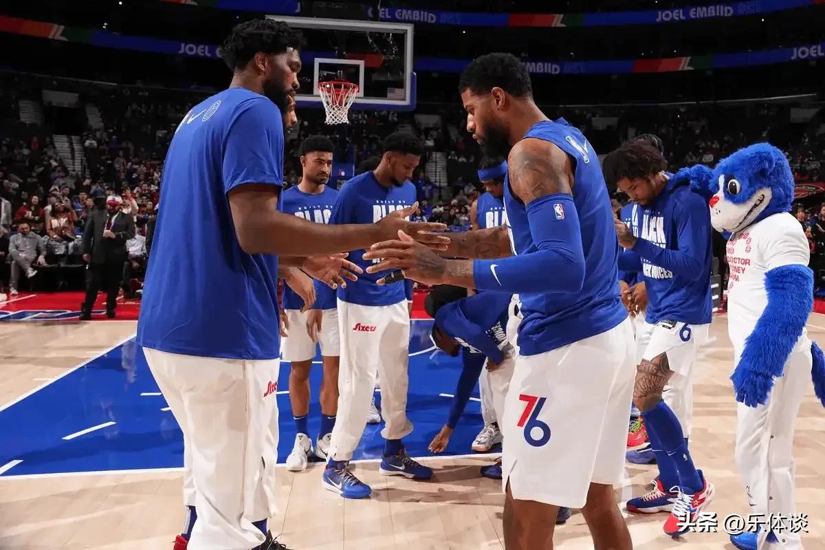 保罗·乔治_ 保罗·乔治 2025年NBA全明星 _