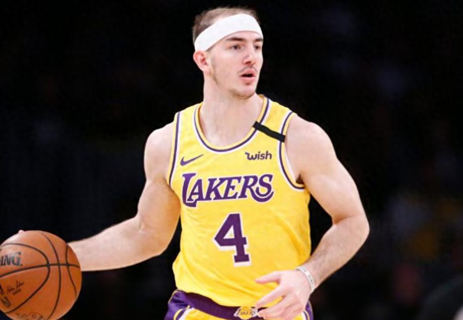 保罗·乔治_保罗·乔治交易回顾_雷霆NBA总冠军