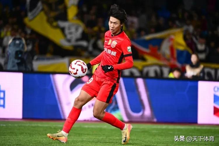 上海海港3：0大连英博_中超_中超第15轮比赛结果